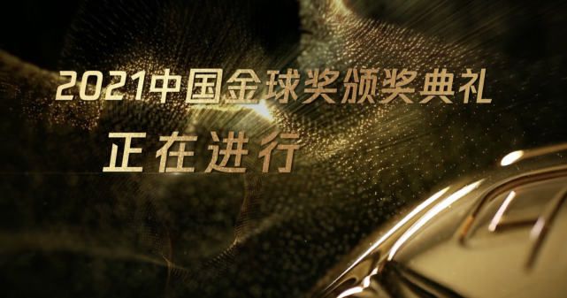 国内精品视频一区二区三区八戒